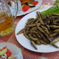 фото из отзыва ID 1419845