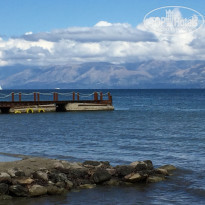 фото из отзыва ID 1419860