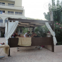 фото из отзыва ID 1419871