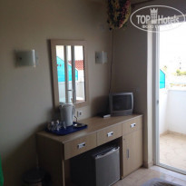 фото из отзыва ID 1419874