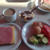 фото из отзыва ID 1419874