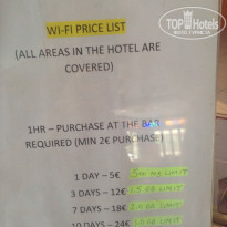 фото из отзыва ID 1419874