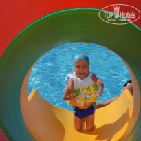 фото из отзыва ID 1419885