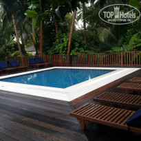 фото из отзыва ID 1419920