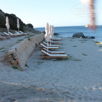 фото из отзыва ID 1419921