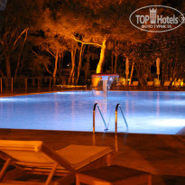 фото из отзыва ID 1419921