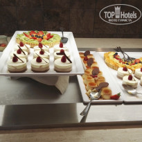 фото из отзыва ID 1419921