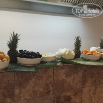 фото из отзыва ID 1419921