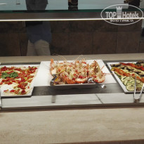 фото из отзыва ID 1419921