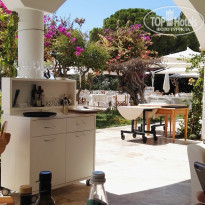 фото из отзыва ID 1419921