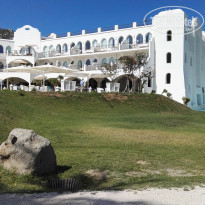 фото из отзыва ID 1419921