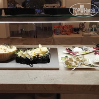 фото из отзыва ID 1419921