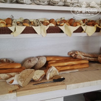 фото из отзыва ID 1419921