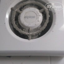 фото из отзыва ID 1419986