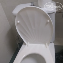 фото из отзыва ID 1419986