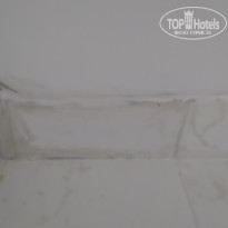 фото из отзыва ID 1419986