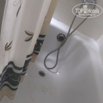 фото из отзыва ID 1419986