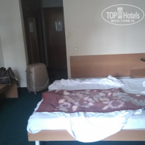 фото из отзыва ID 1419986