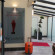 Gideon Hotel