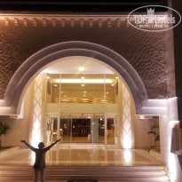 фото из отзыва ID 1413000