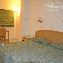 фото из отзыва ID 1417834