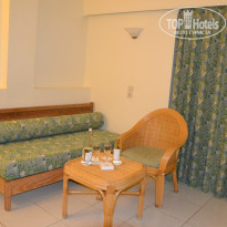 фото из отзыва ID 1417834