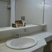 фото из отзыва ID 1417834