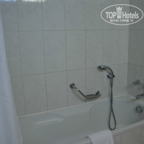 фото из отзыва ID 1417834