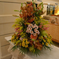 фото из отзыва ID 1417834