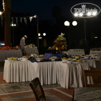 фото из отзыва ID 1417834