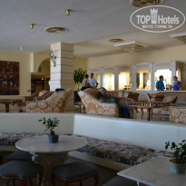 фото из отзыва ID 1417834