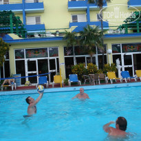 фото из отзыва ID 1419155