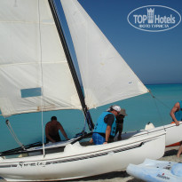 фото из отзыва ID 1419155