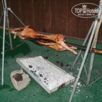 фото из отзыва ID 1419155