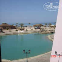 фото из отзыва ID 1419317