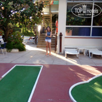 фото из отзыва ID 1416512