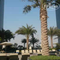 фото из отзыва ID 1416633