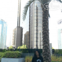 фото из отзыва ID 1416633