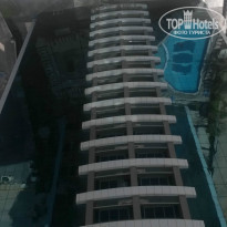 фото из отзыва ID 1416633