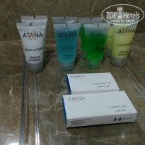 фото из отзыва ID 1416633