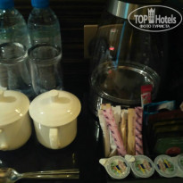 фото из отзыва ID 1416633