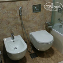 фото из отзыва ID 1416633