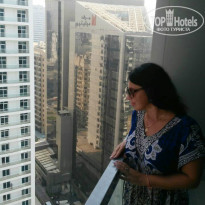 фото из отзыва ID 1416633