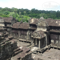 фото из отзыва ID 1417987