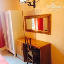 фото из отзыва ID 1419926