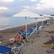 фото из отзыва ID 1418308