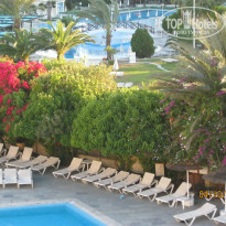 фото из отзыва ID 1419444