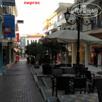 фото из отзыва ID 1418349