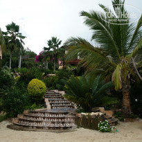 фото из отзыва ID 1413147