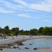 фото из отзыва ID 1413218